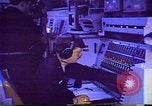 Image of Polaris submarine United States USA, 1965, second 57 stock footage video 65675054553