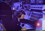 Image of Polaris submarine United States USA, 1965, second 58 stock footage video 65675054553