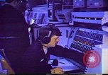 Image of Polaris submarine United States USA, 1965, second 59 stock footage video 65675054553
