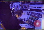 Image of Polaris submarine United States USA, 1965, second 60 stock footage video 65675054553