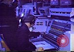 Image of Polaris submarine United States USA, 1965, second 61 stock footage video 65675054553
