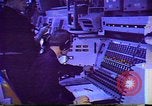 Image of Polaris submarine United States USA, 1965, second 62 stock footage video 65675054553