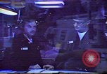 Immagine di Polaris submarine United States USA, 1965, secondo 1 filmato di repertorio 65675054554