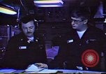 Immagine di Polaris submarine United States USA, 1965, secondo 3 filmato di repertorio 65675054554
