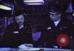 Immagine di Polaris submarine United States USA, 1965, secondo 4 filmato di repertorio 65675054554
