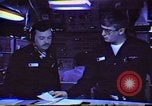 Immagine di Polaris submarine United States USA, 1965, secondo 6 filmato di repertorio 65675054554