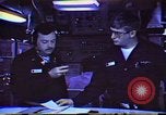 Immagine di Polaris submarine United States USA, 1965, secondo 7 filmato di repertorio 65675054554