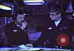 Immagine di Polaris submarine United States USA, 1965, secondo 8 filmato di repertorio 65675054554