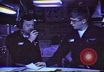 Immagine di Polaris submarine United States USA, 1965, secondo 9 filmato di repertorio 65675054554