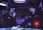 Immagine di Polaris submarine United States USA, 1965, secondo 10 filmato di repertorio 65675054554