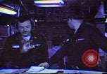 Immagine di Polaris submarine United States USA, 1965, secondo 12 filmato di repertorio 65675054554