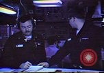 Immagine di Polaris submarine United States USA, 1965, secondo 13 filmato di repertorio 65675054554