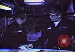 Immagine di Polaris submarine United States USA, 1965, secondo 15 filmato di repertorio 65675054554
