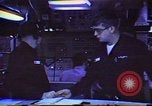 Immagine di Polaris submarine United States USA, 1965, secondo 16 filmato di repertorio 65675054554