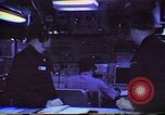 Immagine di Polaris submarine United States USA, 1965, secondo 17 filmato di repertorio 65675054554