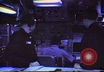 Immagine di Polaris submarine United States USA, 1965, secondo 18 filmato di repertorio 65675054554