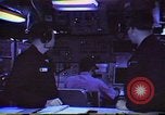 Immagine di Polaris submarine United States USA, 1965, secondo 19 filmato di repertorio 65675054554