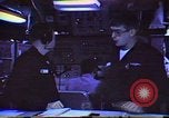 Immagine di Polaris submarine United States USA, 1965, secondo 20 filmato di repertorio 65675054554