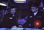 Immagine di Polaris submarine United States USA, 1965, secondo 21 filmato di repertorio 65675054554