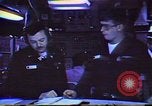 Immagine di Polaris submarine United States USA, 1965, secondo 22 filmato di repertorio 65675054554