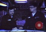 Immagine di Polaris submarine United States USA, 1965, secondo 23 filmato di repertorio 65675054554