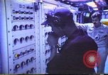 Immagine di Polaris submarine United States USA, 1965, secondo 25 filmato di repertorio 65675054554