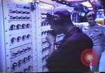 Immagine di Polaris submarine United States USA, 1965, secondo 26 filmato di repertorio 65675054554