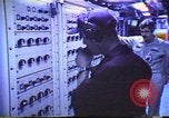 Immagine di Polaris submarine United States USA, 1965, secondo 27 filmato di repertorio 65675054554