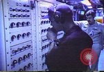Immagine di Polaris submarine United States USA, 1965, secondo 28 filmato di repertorio 65675054554