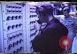 Immagine di Polaris submarine United States USA, 1965, secondo 29 filmato di repertorio 65675054554