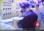 Immagine di Polaris submarine United States USA, 1965, secondo 30 filmato di repertorio 65675054554