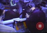 Immagine di Polaris submarine United States USA, 1965, secondo 31 filmato di repertorio 65675054554