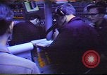 Immagine di Polaris submarine United States USA, 1965, secondo 32 filmato di repertorio 65675054554