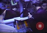 Immagine di Polaris submarine United States USA, 1965, secondo 33 filmato di repertorio 65675054554