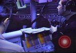 Immagine di Polaris submarine United States USA, 1965, secondo 34 filmato di repertorio 65675054554