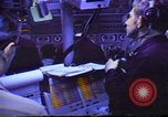Immagine di Polaris submarine United States USA, 1965, secondo 35 filmato di repertorio 65675054554