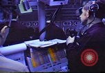 Immagine di Polaris submarine United States USA, 1965, secondo 36 filmato di repertorio 65675054554