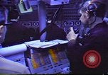 Immagine di Polaris submarine United States USA, 1965, secondo 37 filmato di repertorio 65675054554