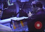 Immagine di Polaris submarine United States USA, 1965, secondo 38 filmato di repertorio 65675054554