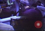 Immagine di Polaris submarine United States USA, 1965, secondo 39 filmato di repertorio 65675054554