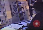 Immagine di Polaris submarine United States USA, 1965, secondo 40 filmato di repertorio 65675054554