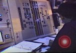 Immagine di Polaris submarine United States USA, 1965, secondo 41 filmato di repertorio 65675054554