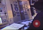 Immagine di Polaris submarine United States USA, 1965, secondo 42 filmato di repertorio 65675054554