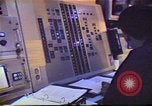 Immagine di Polaris submarine United States USA, 1965, secondo 43 filmato di repertorio 65675054554