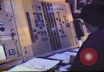 Immagine di Polaris submarine United States USA, 1965, secondo 44 filmato di repertorio 65675054554