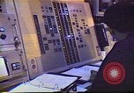 Immagine di Polaris submarine United States USA, 1965, secondo 45 filmato di repertorio 65675054554