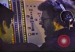 Immagine di Polaris submarine United States USA, 1965, secondo 46 filmato di repertorio 65675054554
