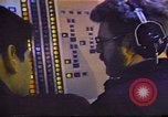 Immagine di Polaris submarine United States USA, 1965, secondo 48 filmato di repertorio 65675054554