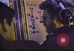 Immagine di Polaris submarine United States USA, 1965, secondo 49 filmato di repertorio 65675054554