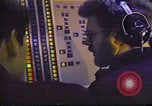 Immagine di Polaris submarine United States USA, 1965, secondo 50 filmato di repertorio 65675054554